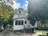 1022 College Avenue - Photo 33
