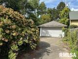 1022 College Avenue - Photo 35