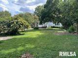 1022 College Avenue - Photo 37