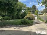 1022 College Avenue - Photo 38