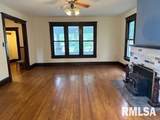 1022 College Avenue - Photo 5