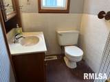 1022 College Avenue - Photo 9