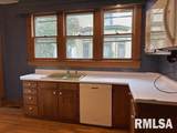 1022 College Avenue - Photo 10