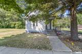 1221 South Grand Avenue - Photo 1