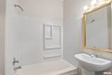 1221 South Grand Avenue - Photo 11