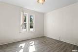 1221 South Grand Avenue - Photo 12