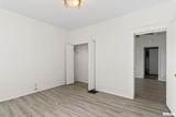 1221 South Grand Avenue - Photo 13