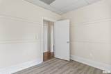 1221 South Grand Avenue - Photo 14