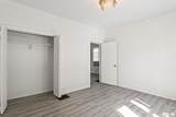 1221 South Grand Avenue - Photo 15