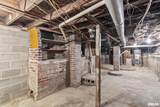 1221 South Grand Avenue - Photo 16