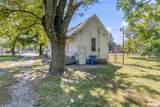 1221 South Grand Avenue - Photo 17