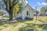 1221 South Grand Avenue - Photo 18