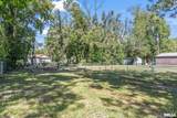 1221 South Grand Avenue - Photo 19
