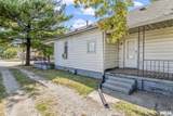 1221 South Grand Avenue - Photo 20