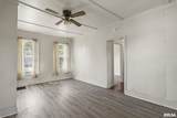 1221 South Grand Avenue - Photo 4