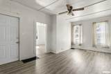 1221 South Grand Avenue - Photo 5