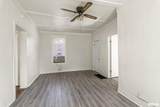 1221 South Grand Avenue - Photo 6