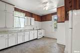 1221 South Grand Avenue - Photo 7