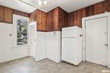 1221 South Grand Avenue - Photo 8