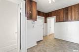 1221 South Grand Avenue - Photo 9