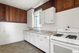 1221 South Grand Avenue - Photo 10