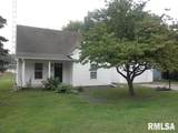 125 Wineman Street - Photo 1
