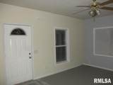 125 Wineman Street - Photo 2