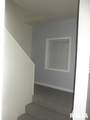 125 Wineman Street - Photo 11