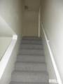 125 Wineman Street - Photo 12