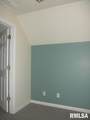 125 Wineman Street - Photo 13