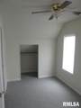 125 Wineman Street - Photo 14