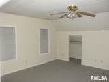 125 Wineman Street - Photo 15