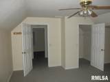 125 Wineman Street - Photo 16