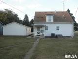 125 Wineman Street - Photo 17