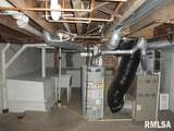 125 Wineman Street - Photo 18