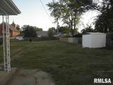 125 Wineman Street - Photo 19
