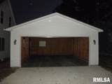 125 Wineman Street - Photo 20