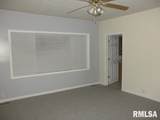 125 Wineman Street - Photo 3