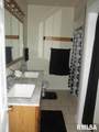 125 Wineman Street - Photo 4