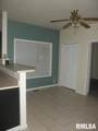 125 Wineman Street - Photo 5