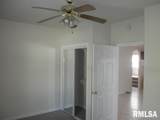 125 Wineman Street - Photo 6
