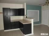 125 Wineman Street - Photo 7