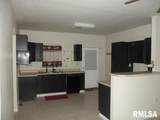 125 Wineman Street - Photo 8