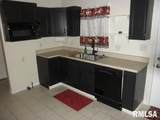 125 Wineman Street - Photo 9