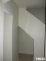 125 Wineman Street - Photo 10
