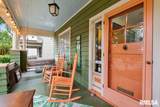 1314 Lowell Avenue - Photo 2