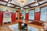 1314 Lowell Avenue - Photo 11