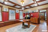 1314 Lowell Avenue - Photo 12