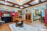 1314 Lowell Avenue - Photo 13