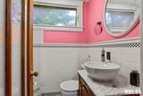 1314 Lowell Avenue - Photo 14